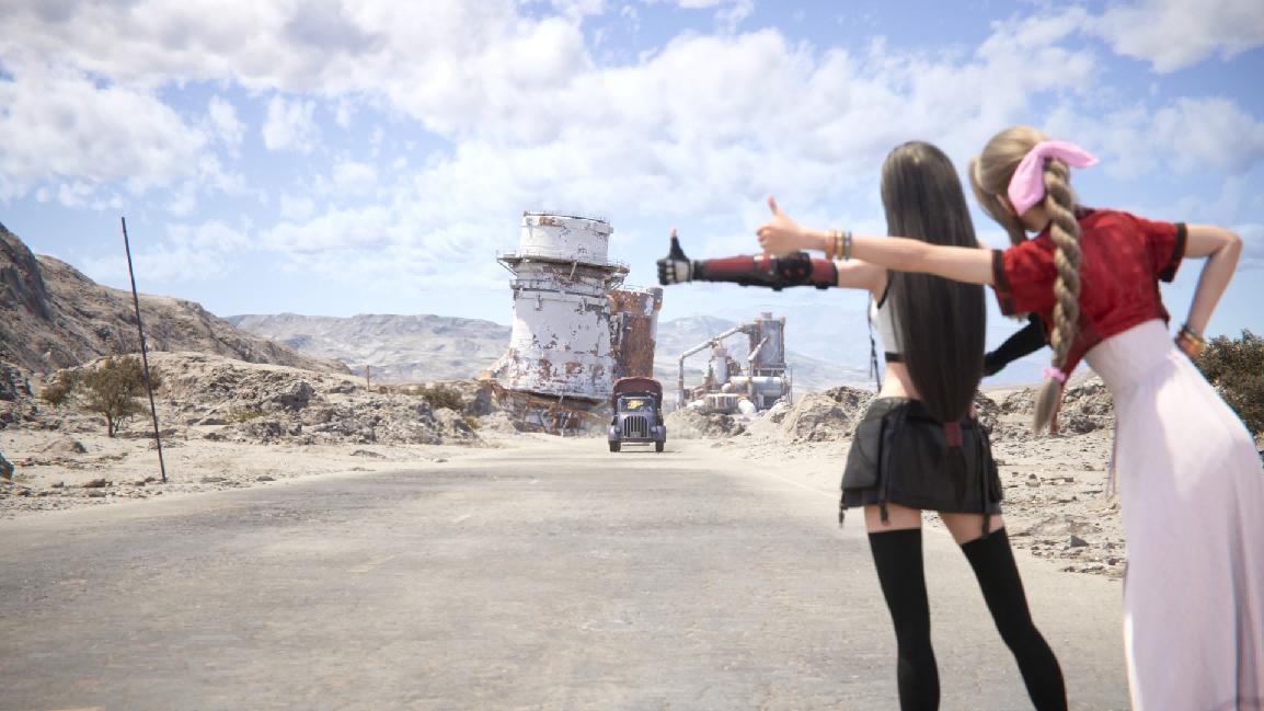 Steam黑五特惠!耕升GeForceRTX 5070 Ti 追风OC2.0畅爽游戏佳节