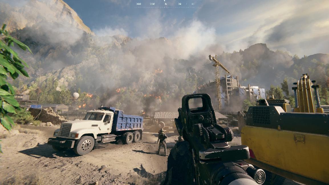 Steam黑五特惠!耕升GeForceRTX 5070 Ti 追风OC2.0畅爽游戏佳节