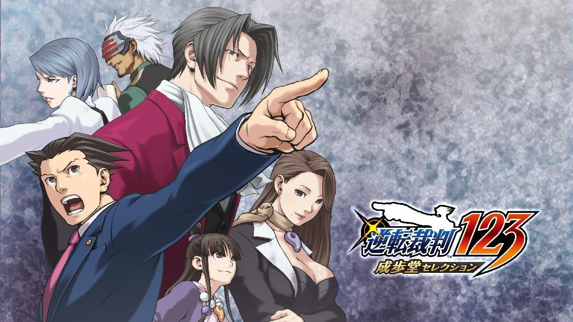 Steam黑五特惠!耕升GeForceRTX 5070 Ti 追风OC2.0畅爽游戏佳节