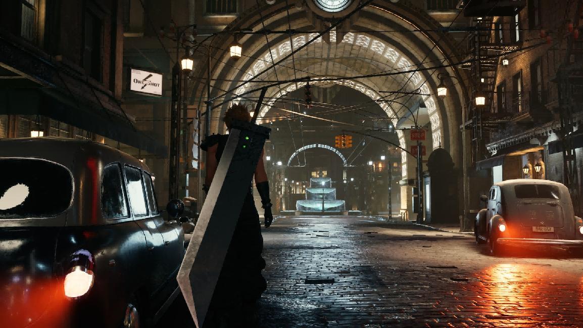 Steam黑五特惠!耕升GeForceRTX 5070 Ti 追风OC2.0畅爽游戏佳节