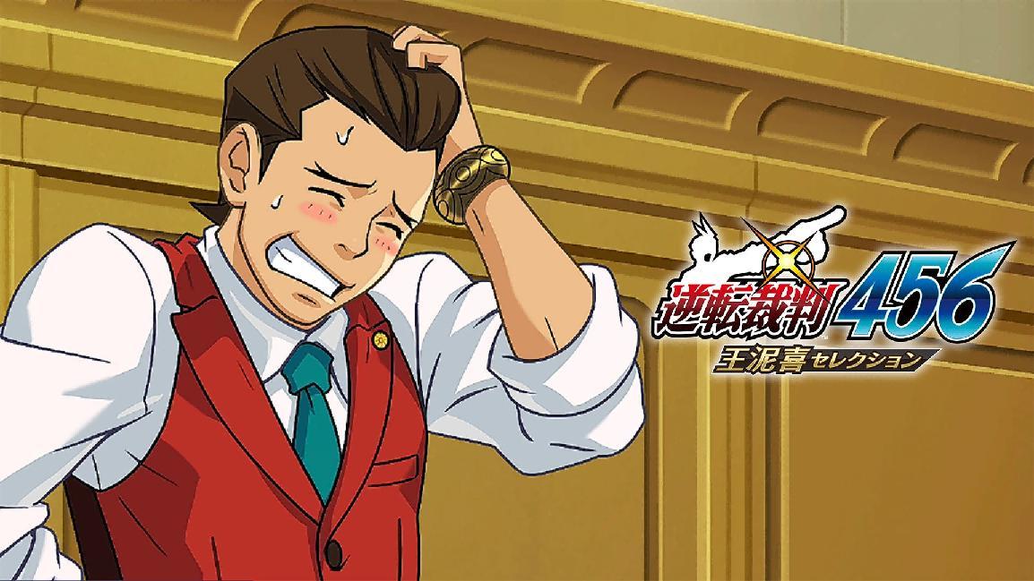 Steam黑五特惠!耕升GeForceRTX 5070 Ti 追风OC2.0畅爽游戏佳节