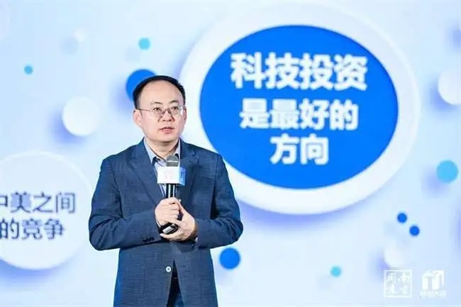 Ϸĩ2025ƴ᣺۴뢻չƪ