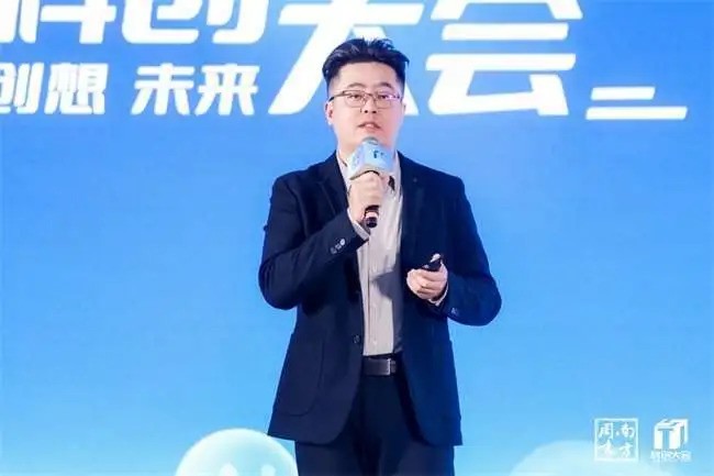 Ϸĩ2025ƴ᣺۴뢻չƪ