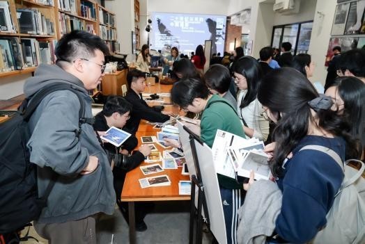 “雕刻光影 制胜瞬间:索尼微单15周年摄影展”正式亮相集美·阿尔勒摄影季