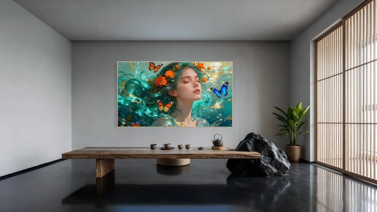 ǽռ֮TCL A400 ProذϮ