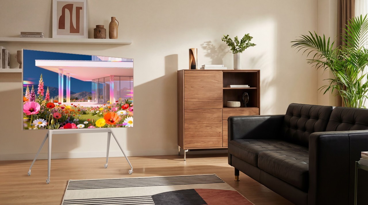 ǽռ֮TCL A400 ProذϮ