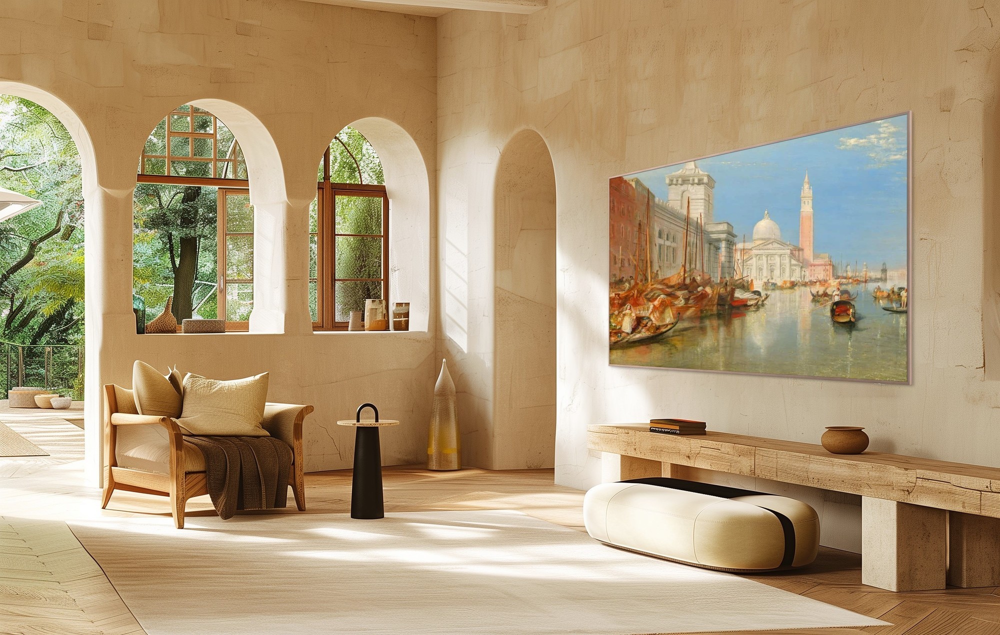 ǽռ֮TCL A400 ProذϮ