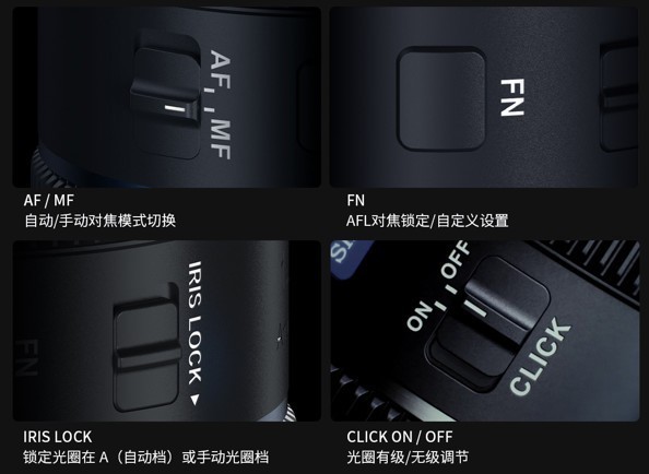 Ԥۿ˼ǳͷͻƣԶֹǿ¶