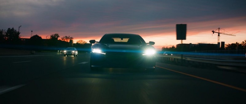 Ԥۿ˼ǳͷͻƣԶֹǿ¶