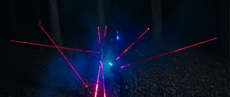 Ԥۿ˼ǳͷͻƣԶֹǿ¶