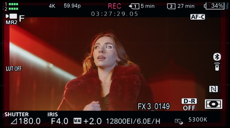 Ԥۿ˼ǳͷͻƣԶֹǿ¶