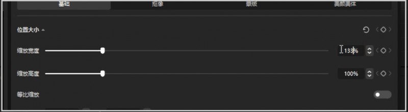 Ԥۿ˼ǳͷͻƣԶֹǿ¶