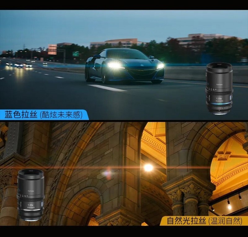 Ԥۿ˼ǳͷͻƣԶֹǿ¶