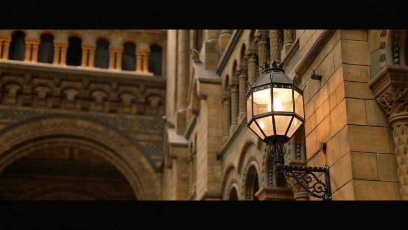 Ԥۿ˼ǳͷͻƣԶֹǿ¶