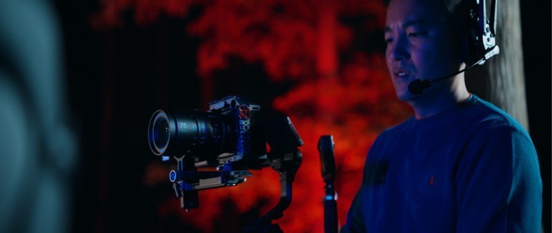 Ԥۿ˼ǳͷͻƣԶֹǿ¶