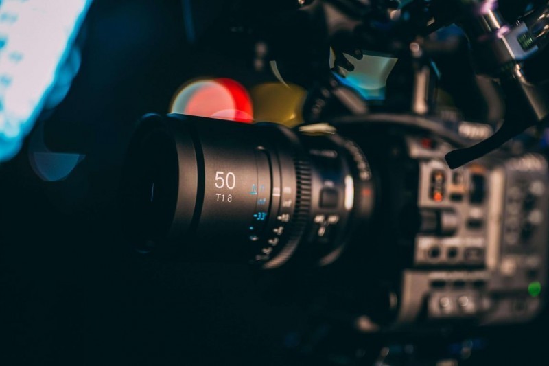 Ԥۿ˼ǳͷͻƣԶֹǿ¶