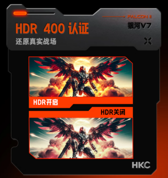 HKCV7ƾǧԪˢ羺г2K340HzFASTIPS1399Ԫ