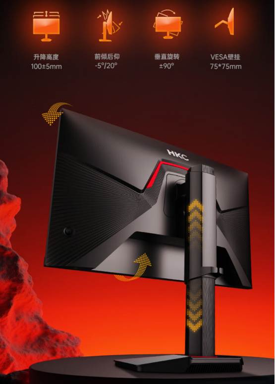 HKCV7ƾǧԪˢ羺г2K340HzFASTIPS1399Ԫ