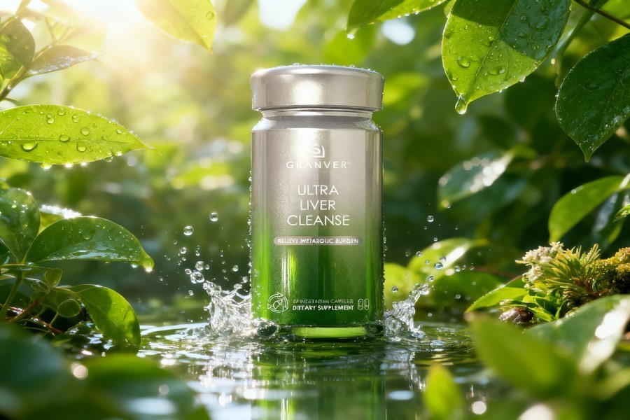 护肝片哪个牌子最好？2026十大养肝护肝片品牌排行榜第一实测