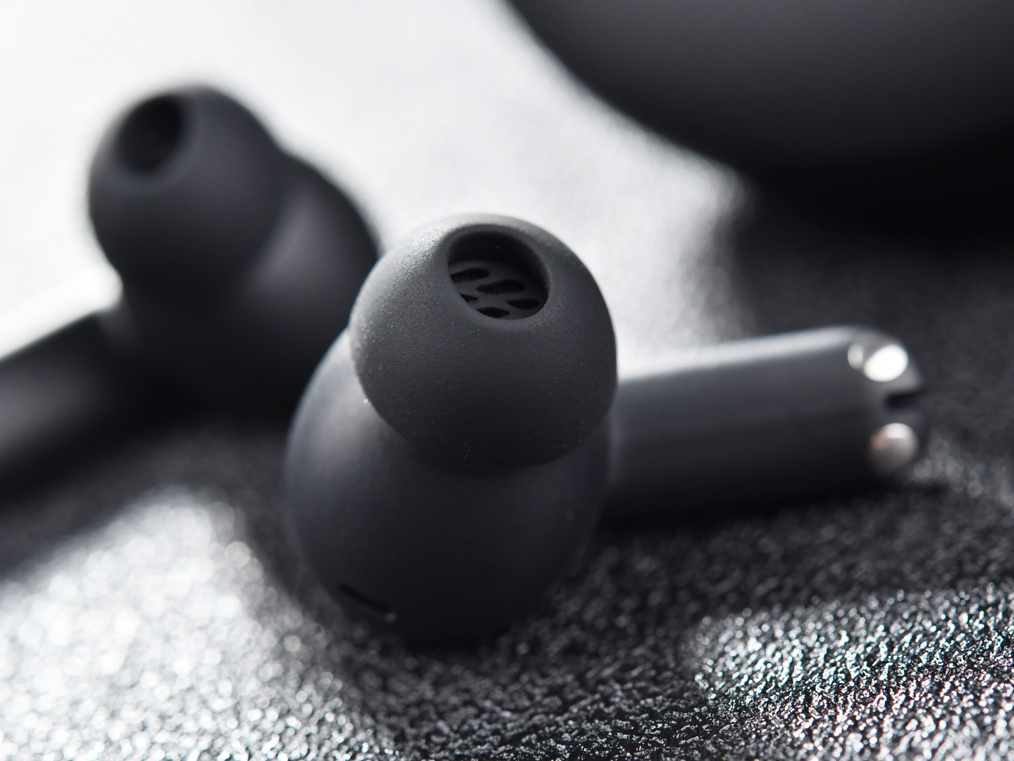 OPPO Enco Air5 Pro评测:不到300元体验Pro级降噪