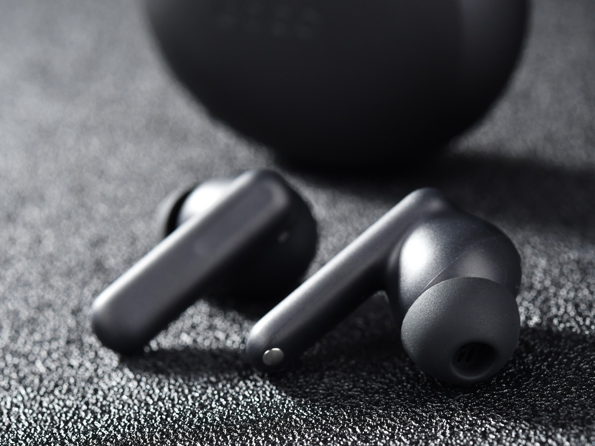 OPPO Enco Air5 Pro评测:不到300元体验Pro级降噪