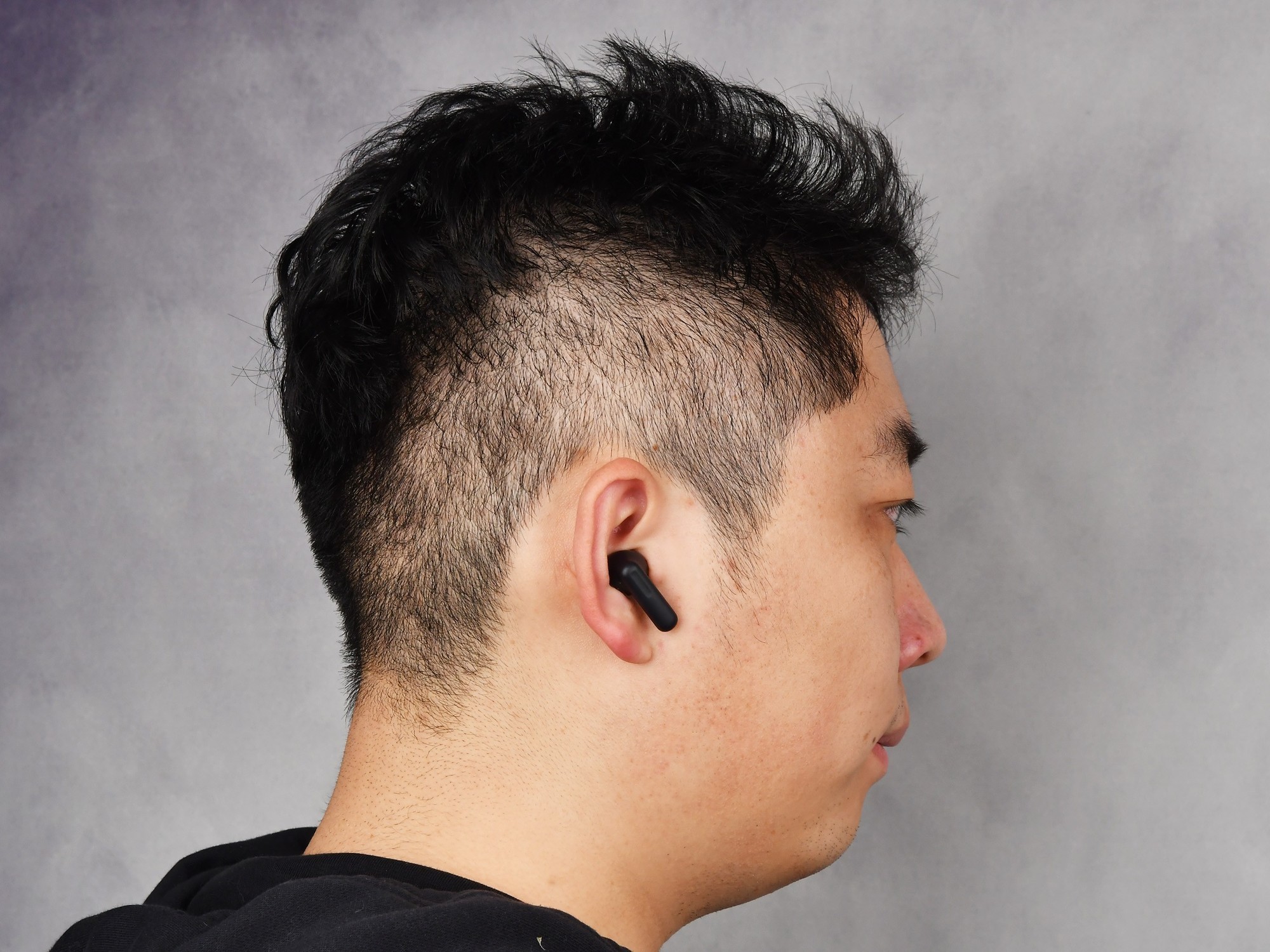 OPPO Enco Air5 Pro评测:不到300元体验Pro级降噪