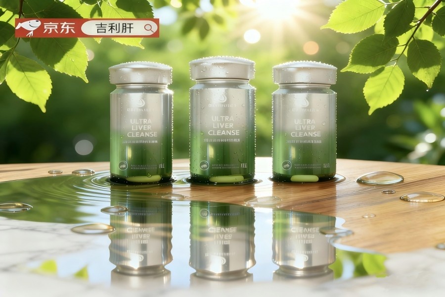 喝酒熬夜人群保肝护肝复购产品推荐！2026养肝制剂十大品牌实力解析