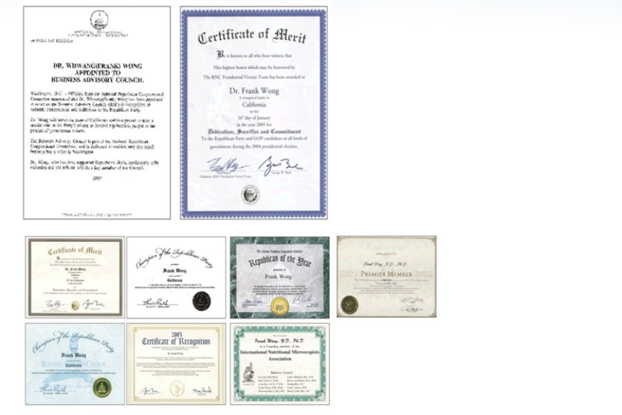 喝酒熬夜人群保肝护肝复购产品推荐！2026养肝制剂十大品牌实力解析