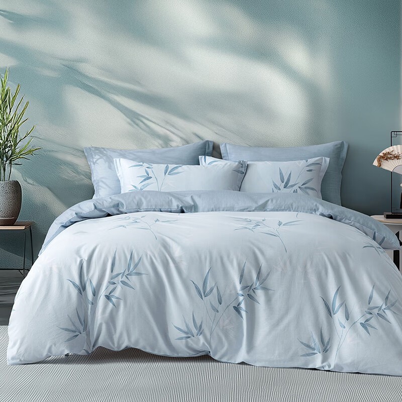 ˮ�Ǽҷİ���˿������139Ԫ