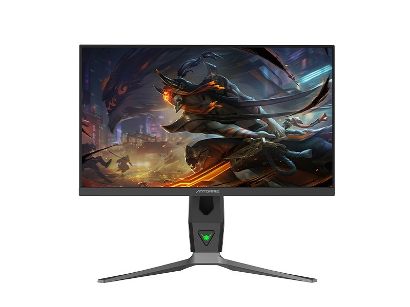 Ԥ��5000Ԫ�߷�OLED�羺��ʾ��ѡ�ĸ�Ʒ�ƣ���ҵ�߶˲�Ʒ����