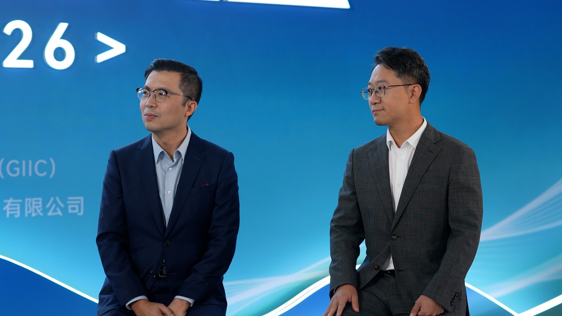 新智联·新未来:开源鸿蒙叩开万物智联产业新大门