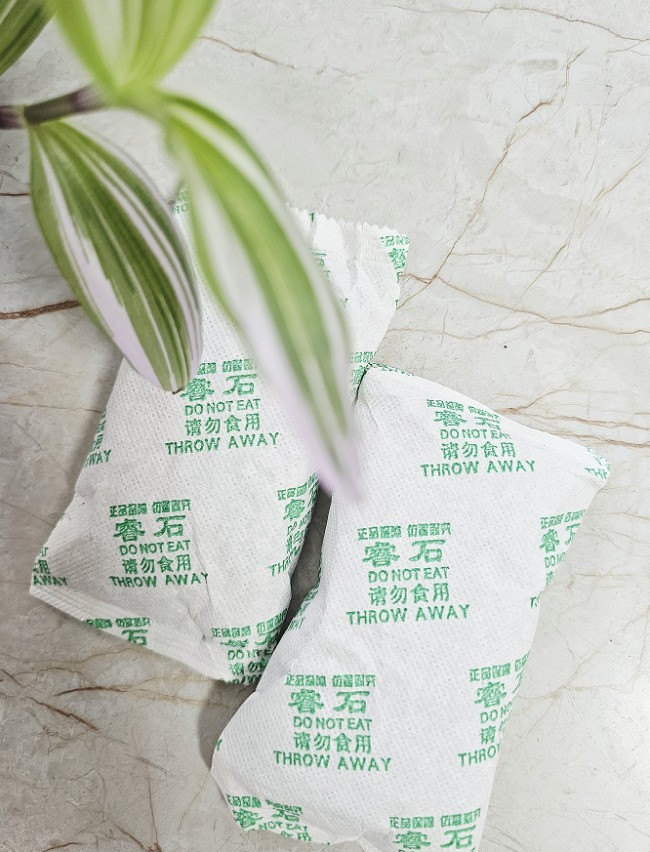 2026年CMA 毒理+净化性能双重检测,分辨各类除醛产品适用边界