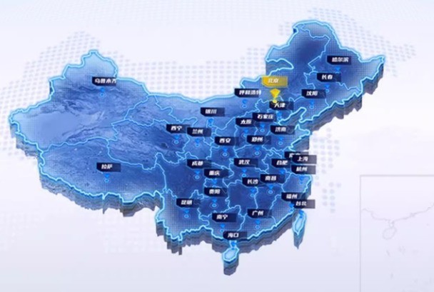 工控机厂家怎么选?六大维度看清真实力——以东田工控全场景可靠方案为例