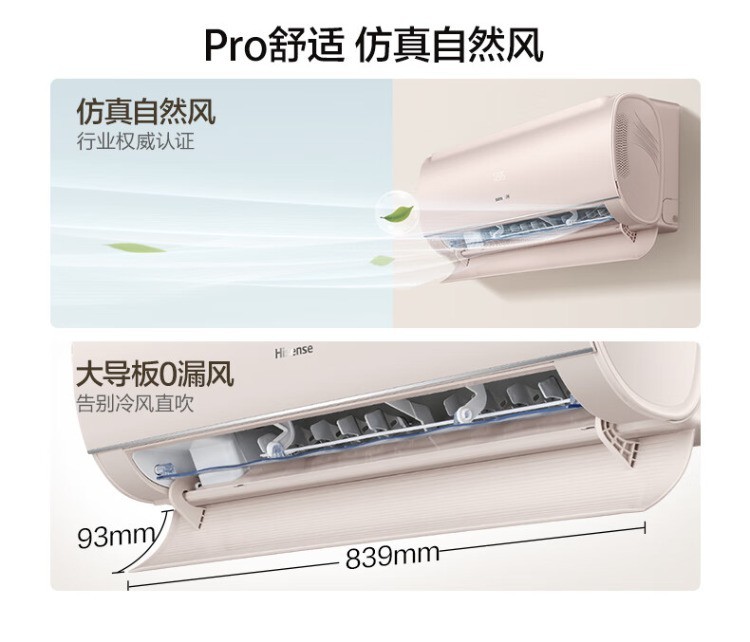 1.5 ƥ�һ�Ʒ���Ƽ� ����ʡ��ѡ�� FAQ