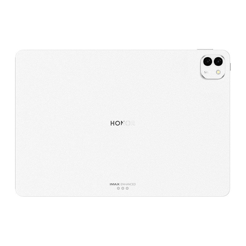 88VIP：荣耀 MagicPad3 Pro 平板电脑