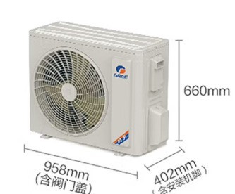 ���ÿյ���ܻ��ĸ����Ӻ�һ�㣿���ʡ��Ա�+FQA