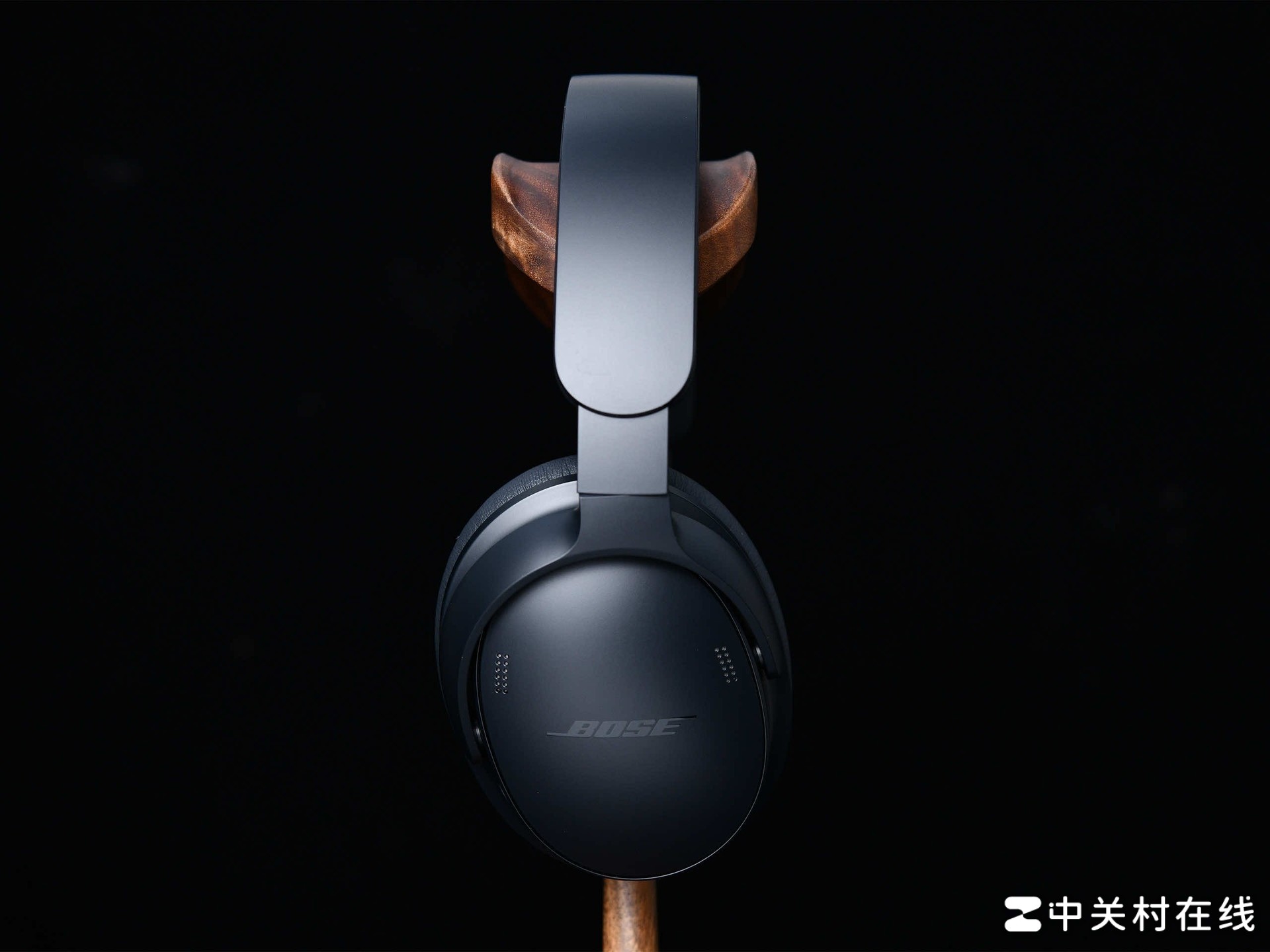 Bose QC������������飺2299Ԫ�������밲����Ȼ�����ĵ���