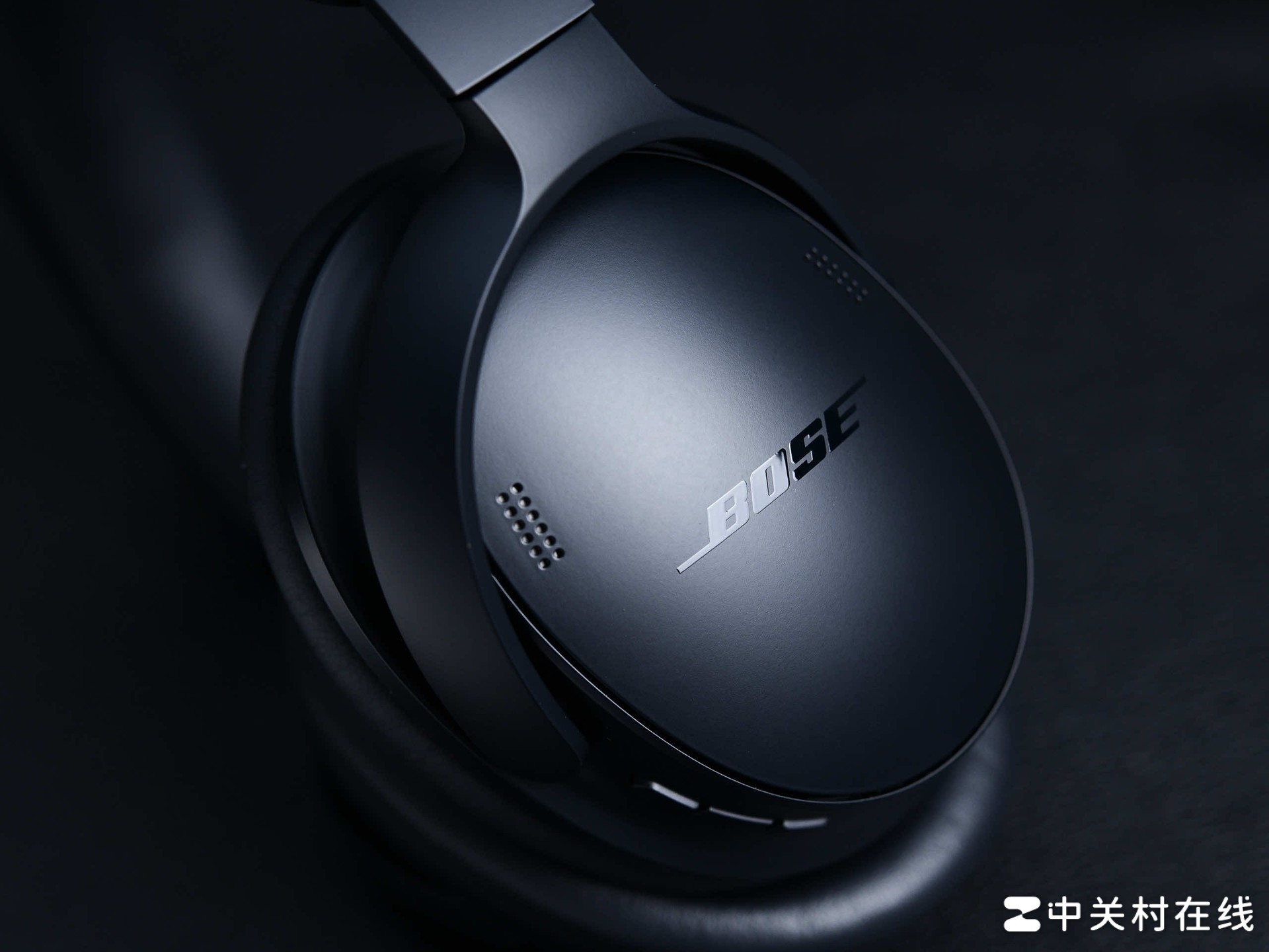 Bose QC������������飺2299Ԫ�������밲����Ȼ�����ĵ���