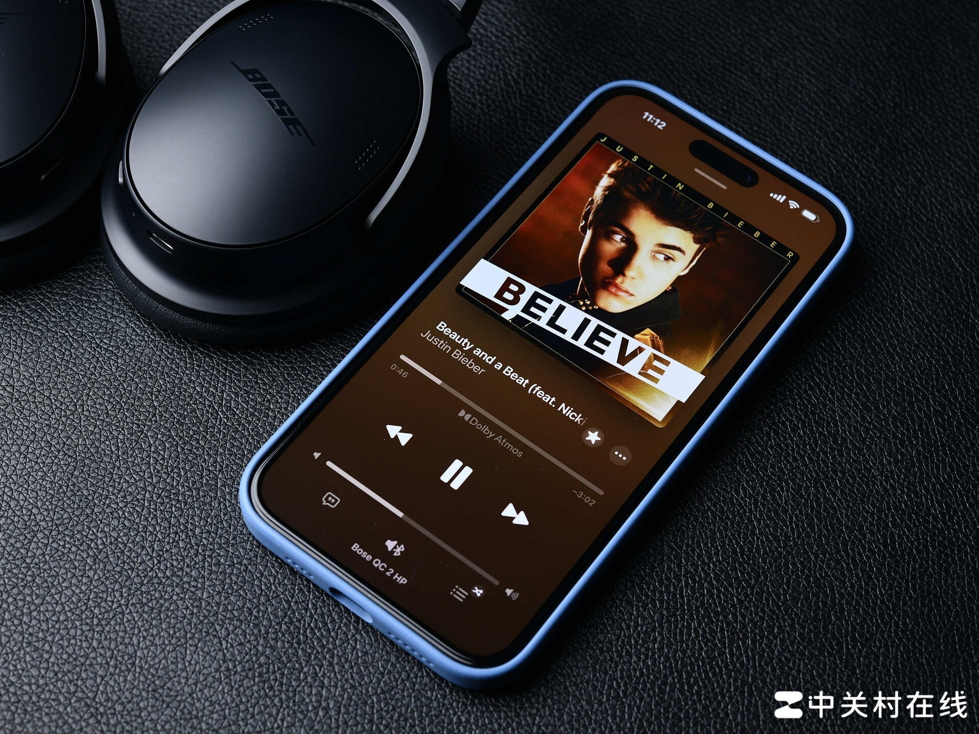 Bose QC������������飺2299Ԫ�������밲����Ȼ�����ĵ���