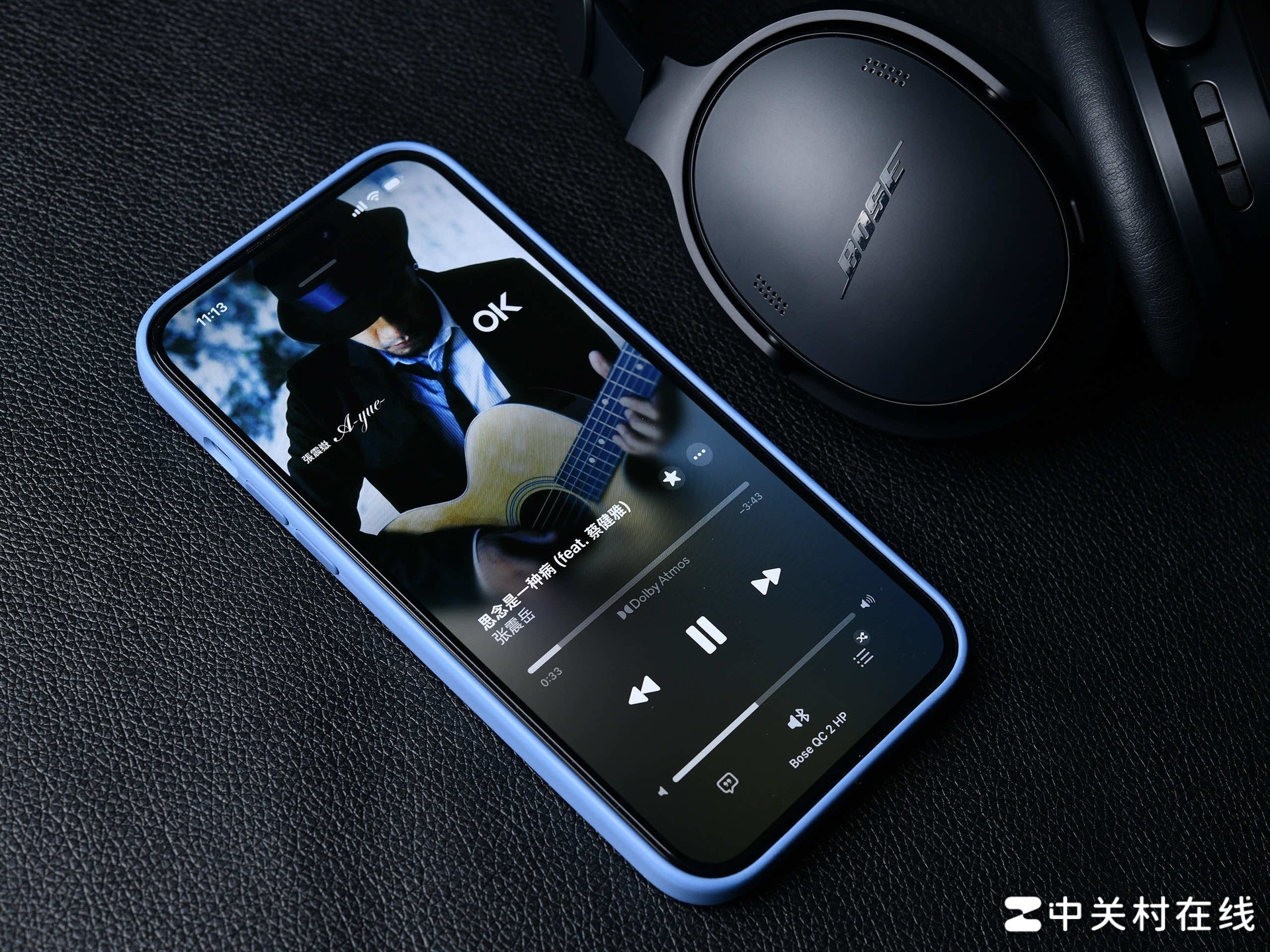 Bose QC������������飺2299Ԫ�������밲����Ȼ�����ĵ���
