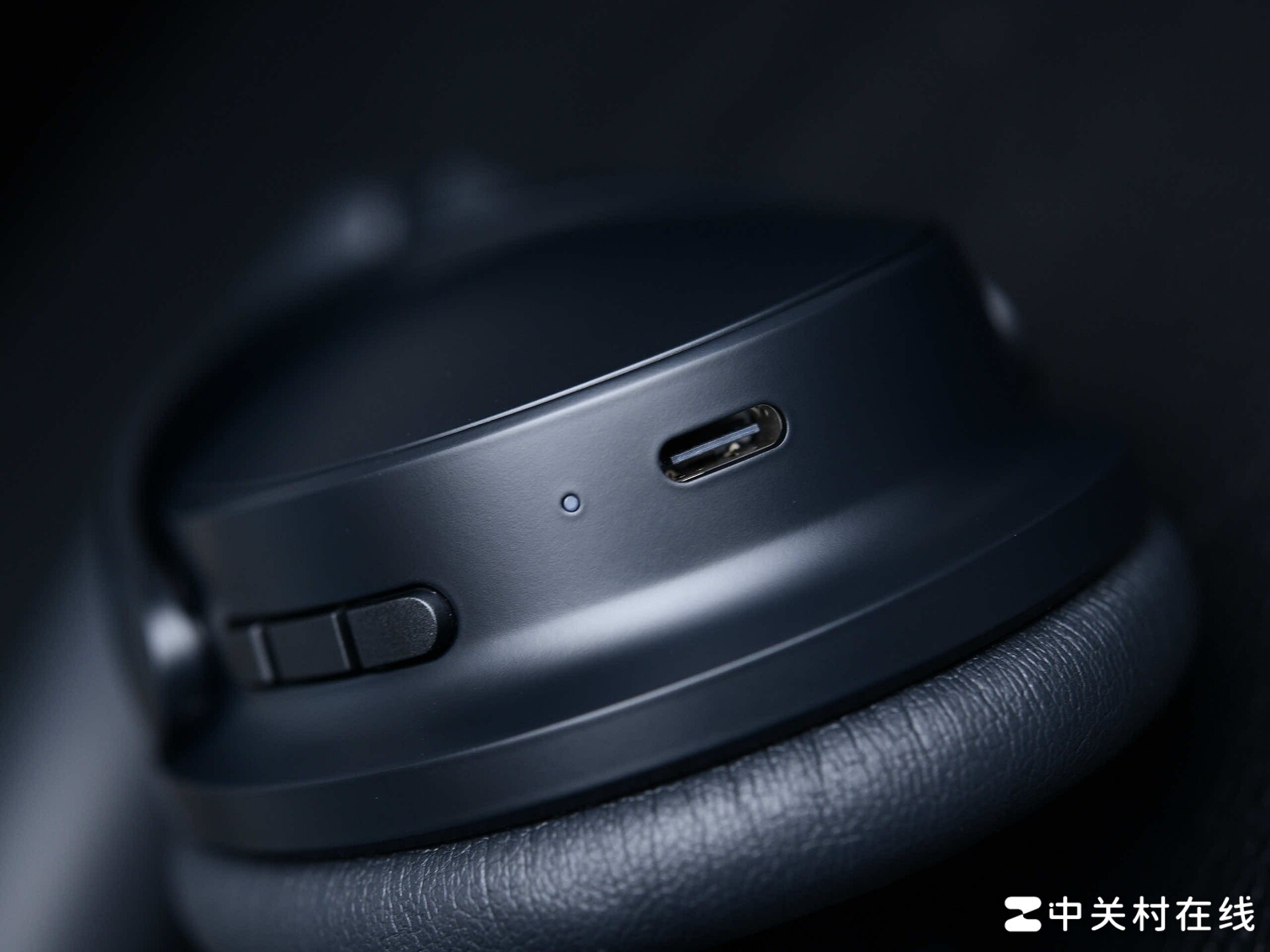 Bose QC������������飺2299Ԫ�������밲����Ȼ�����ĵ���