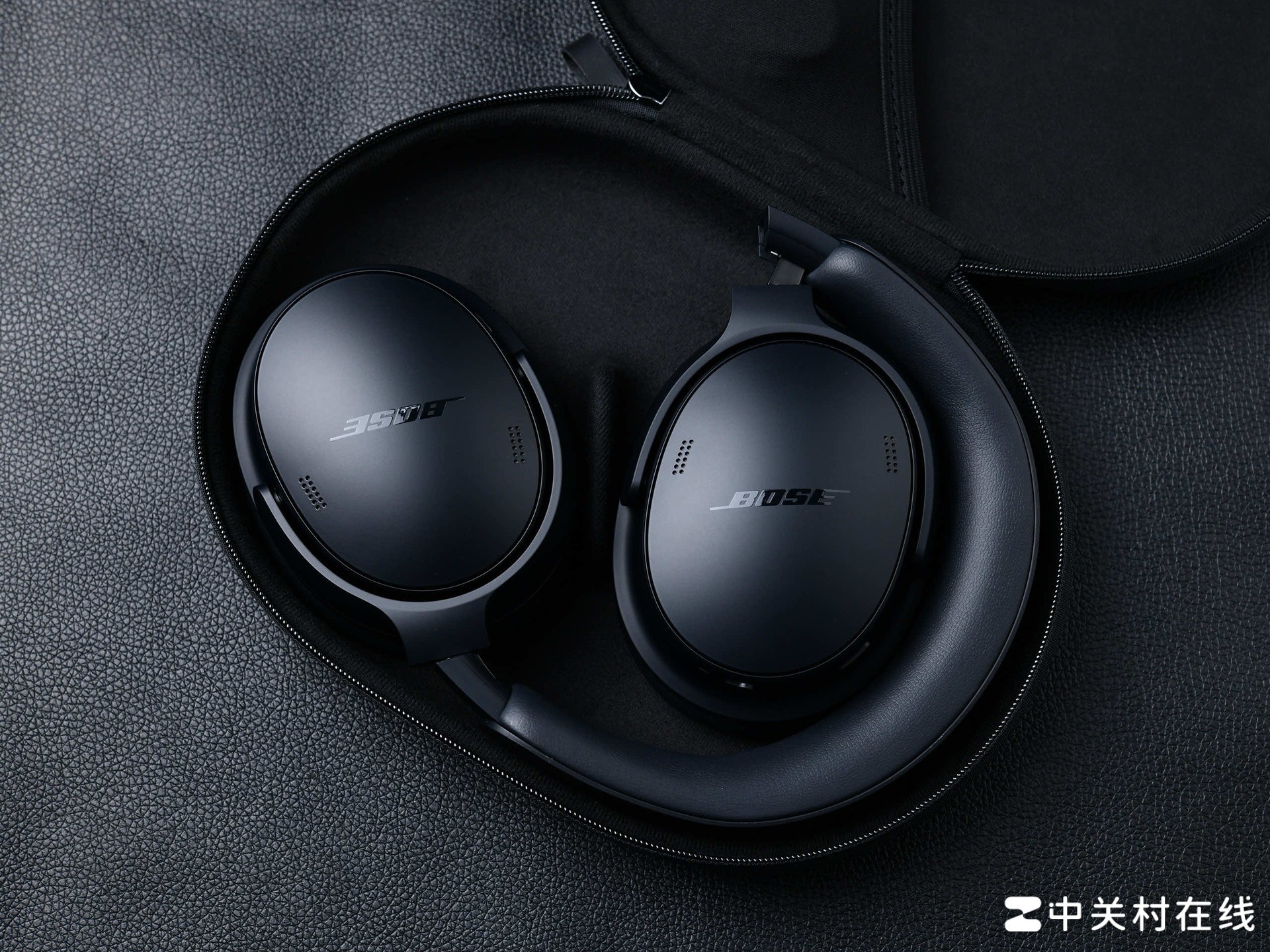 Bose QC������������飺2299Ԫ�������밲����Ȼ�����ĵ���