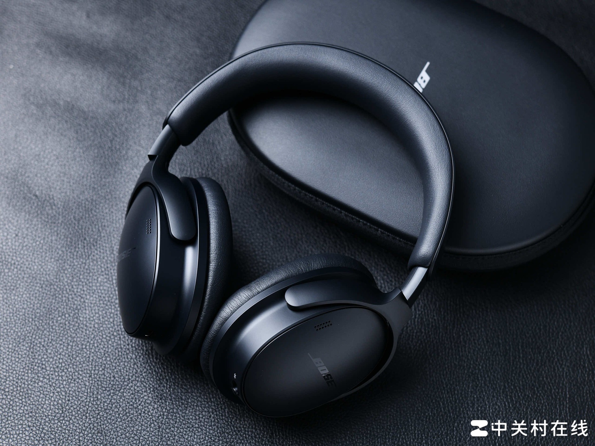 Bose QC������������飺2299Ԫ�������밲����Ȼ�����ĵ���