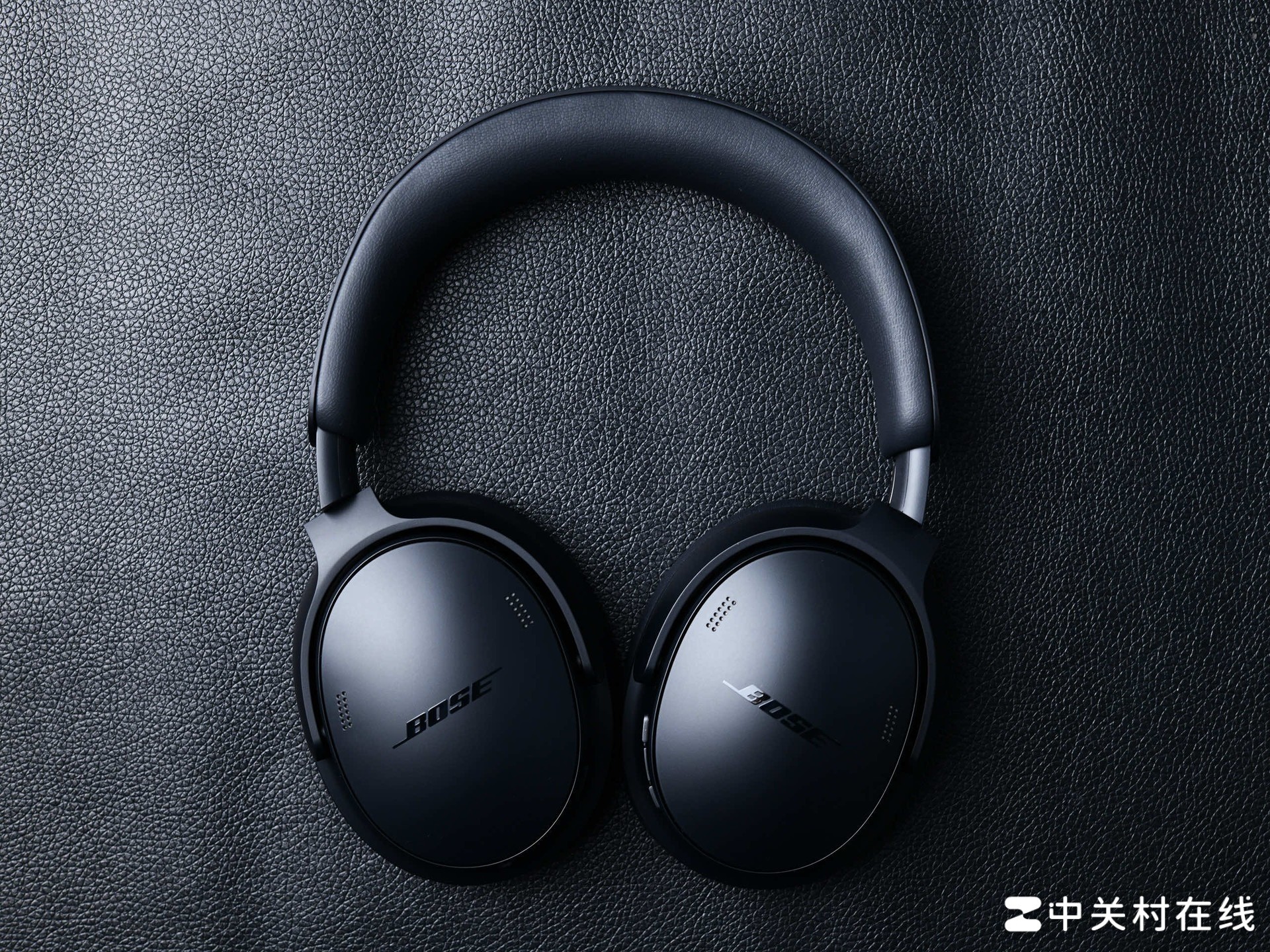 Bose QC������������飺2299Ԫ�������밲����Ȼ�����ĵ���