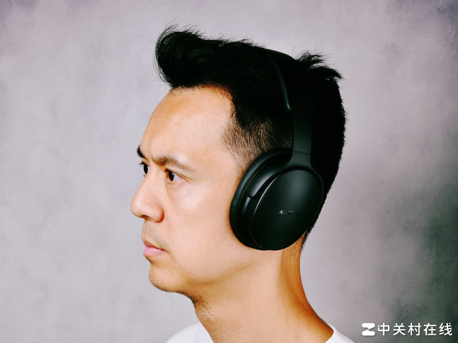 Bose QC������������飺2299Ԫ�������밲����Ȼ�����ĵ���