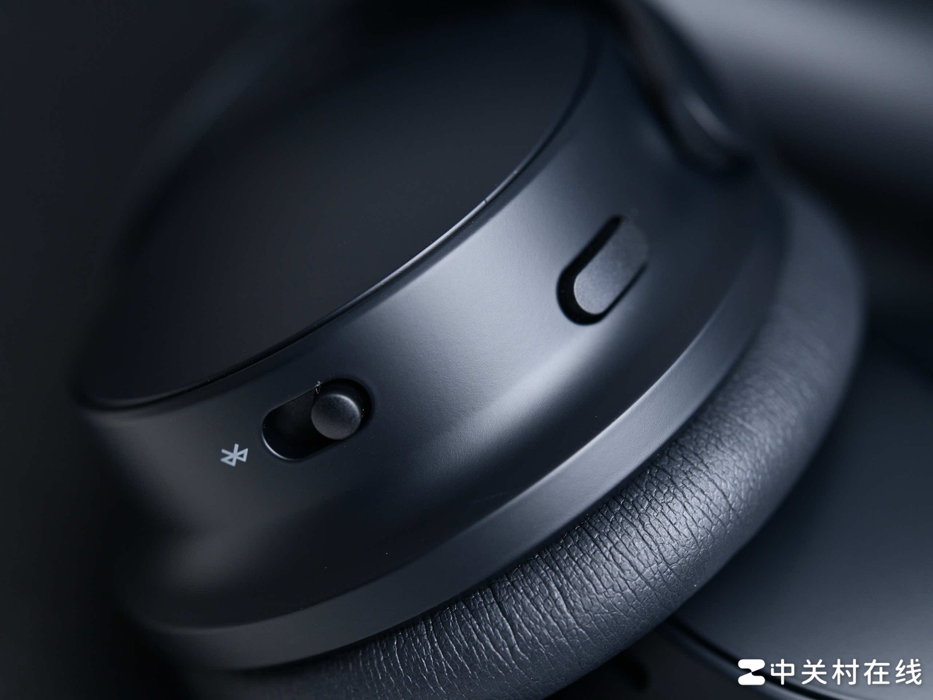 Bose QC������������飺2299Ԫ�������밲����Ȼ�����ĵ���