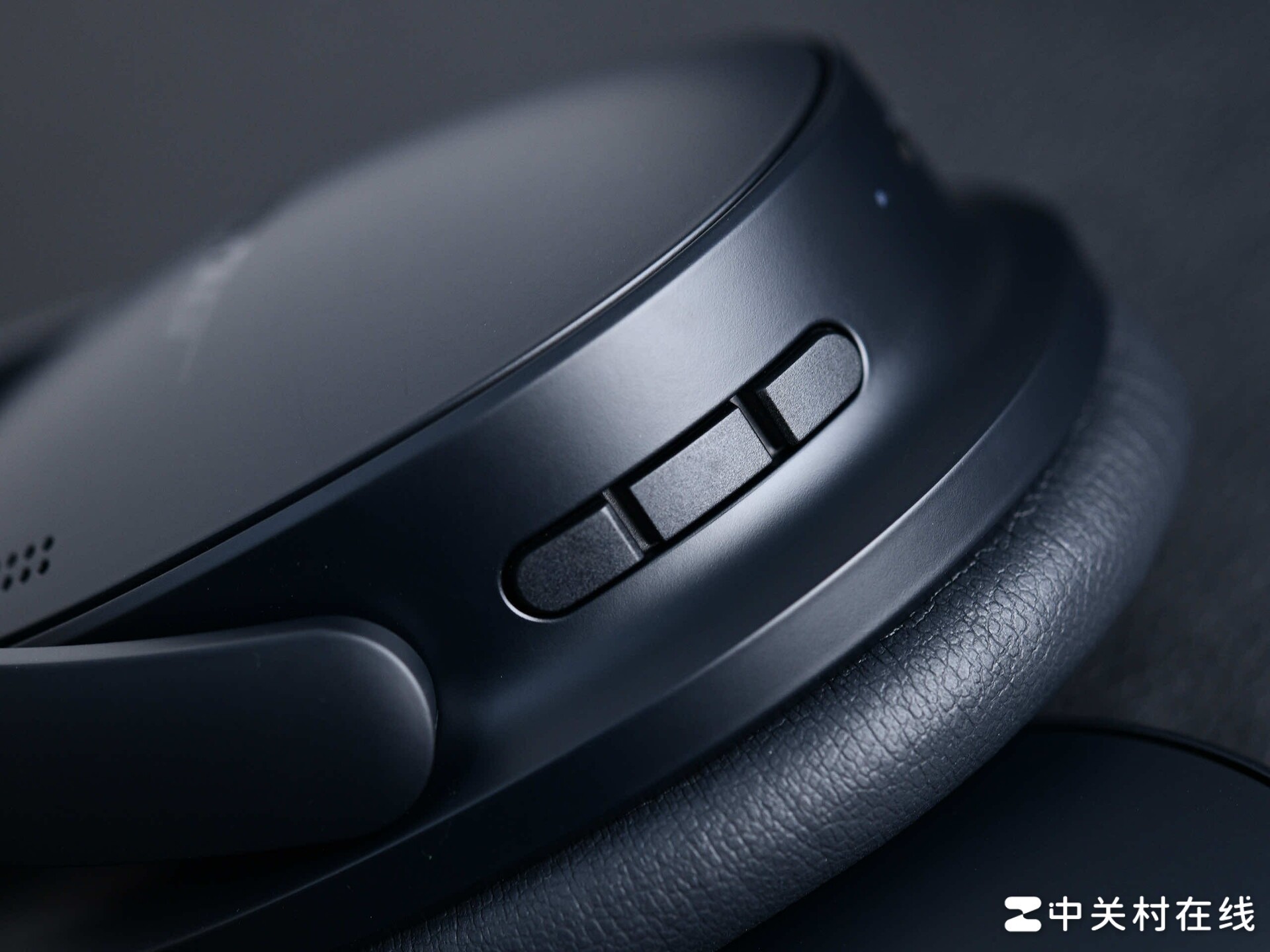 Bose QC������������飺2299Ԫ�������밲����Ȼ�����ĵ���