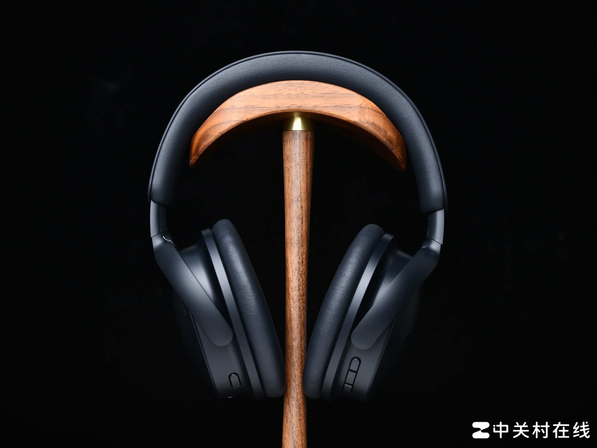 Bose QC������������飺2299Ԫ�������밲����Ȼ�����ĵ���