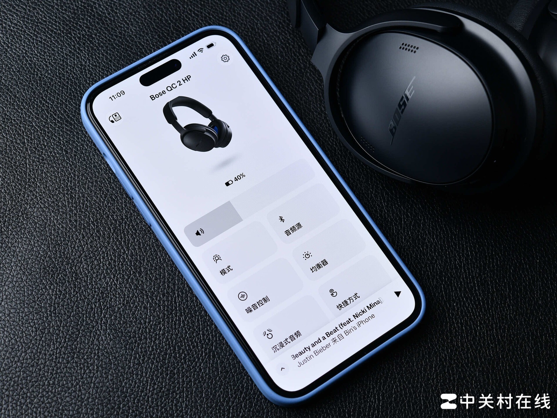 Bose QC������������飺2299Ԫ�������밲����Ȼ�����ĵ���