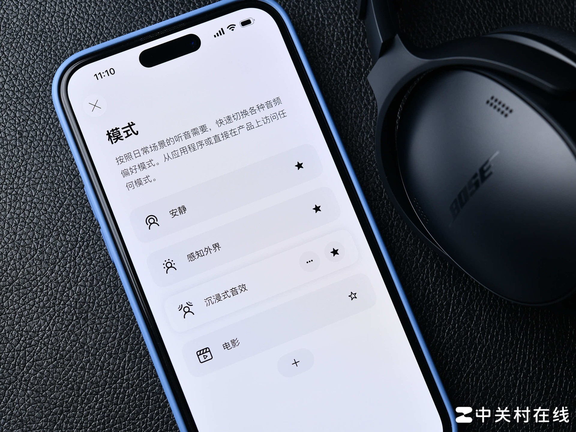 Bose QC������������飺2299Ԫ�������밲����Ȼ�����ĵ���